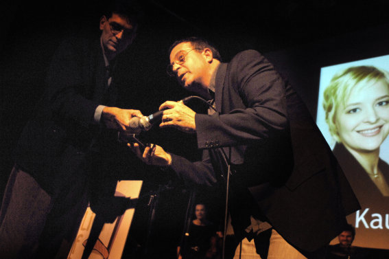 cartoon mobile cartoon mobile