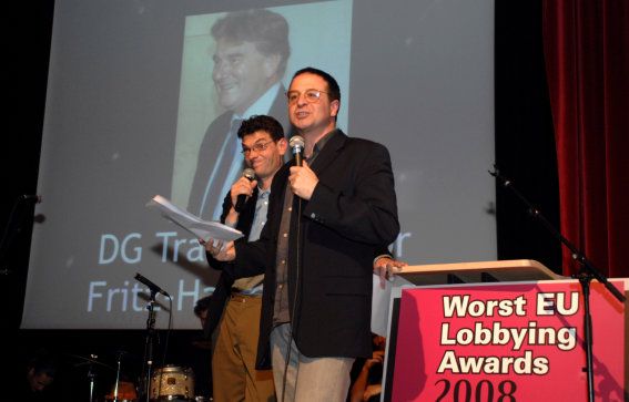 cartoon mobile cartoon mobile